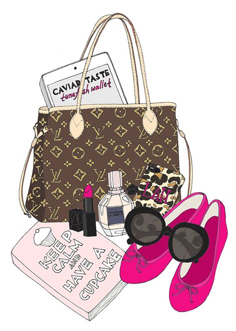 louis vuitton celebs|louis vuitton clip art.